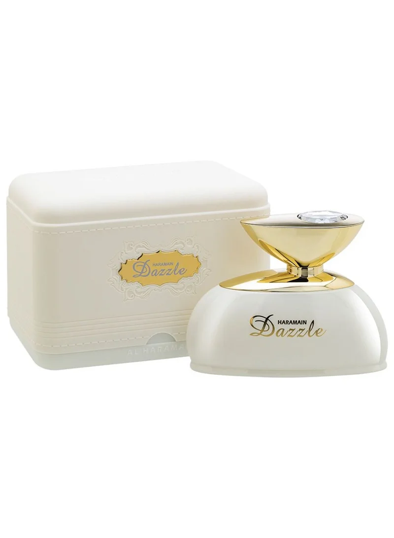 Al Haramain Haramain Dazzle 90ml, 3.04oz, Womens Perfume